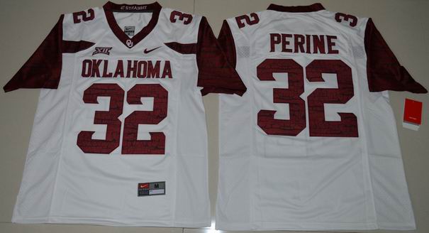 2017 NCAA jerseys-115